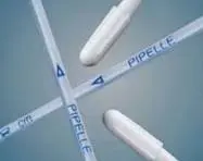 Pipelle för endometrieprovtagning