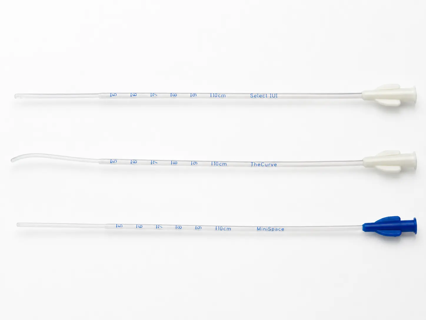 Bildplaceholder: fertilitetsutredning