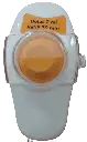 bolusknapp.webp