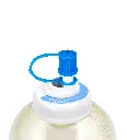 SMARTeZ_100_200_Cap_View.webp