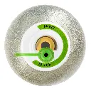 SMARTeZ_270ml_10ml-h_cover_top_view 2.webp