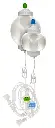 SMARTeZ__2units_View_2.webp