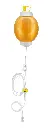 SMARTeZ Chemo_270ml_Side View.webp