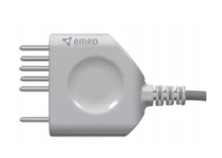 Skärmavbild 2025-08-29 kl. 11.28.46.webp
