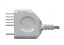 Skärmavbild 2025-08-29 kl. 11.28.46.webp