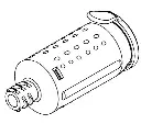Proseal 421010.webp