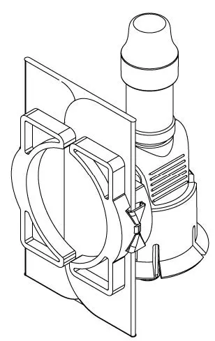 ToxiSeal med Ballong.webp