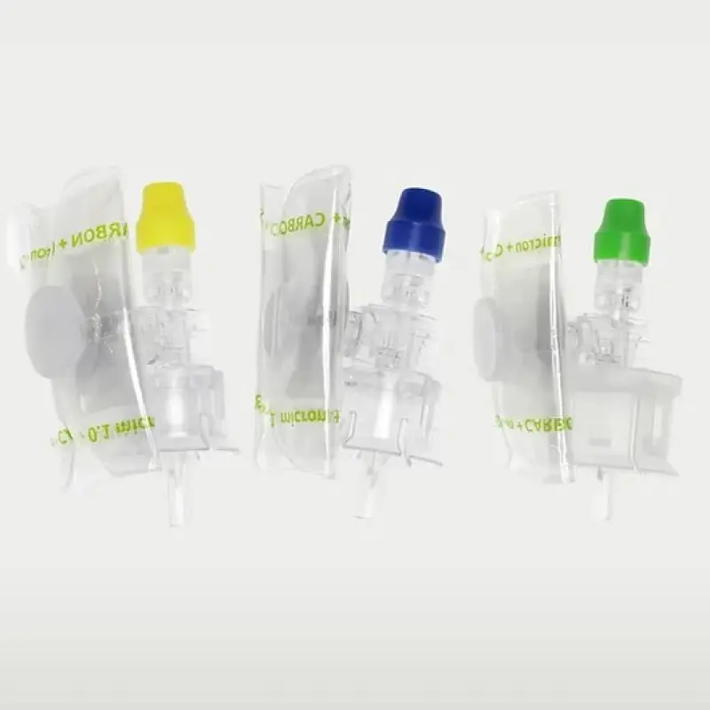 Flaskadaptorer med ballonger.webp