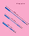 F4902 - 102 mm.webp