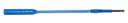 F4903.webp