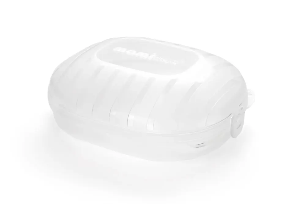 1000x666_Stillhuetchen_Box (1).webp