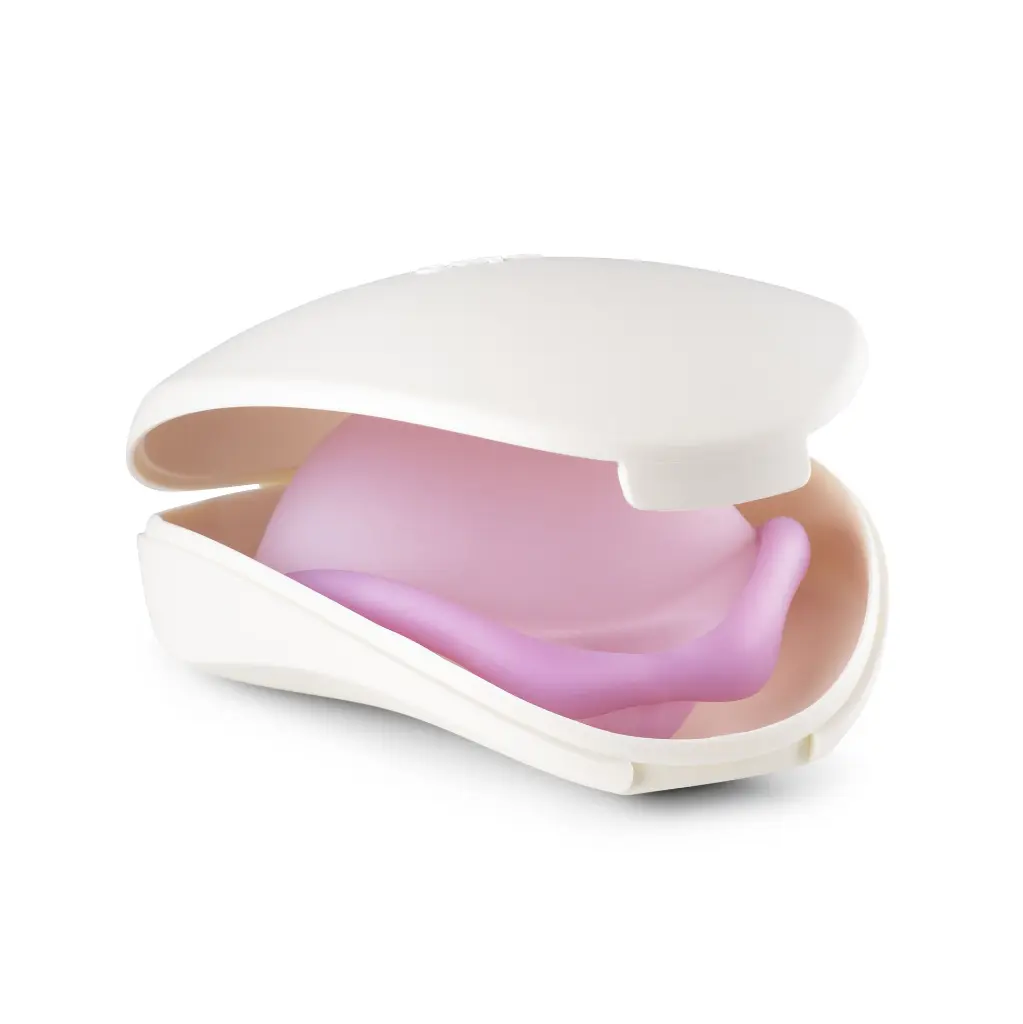 caya_case_offen_300.webp