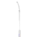 SM507TheCurveTipSiloNew_tip_transparent.webp