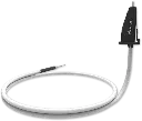 rotor.webp