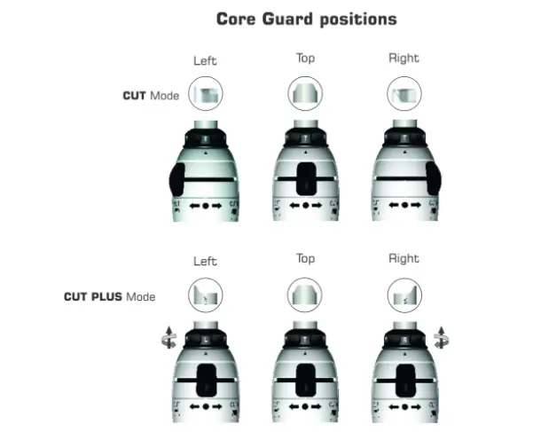 handpiece-modes.webp
