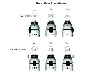 handpiece-modes.webp