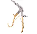 Baby Burke handle.webp