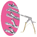 Biopsitänger roterande tippar.webp