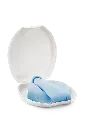 waypi_man_in_case.webp
