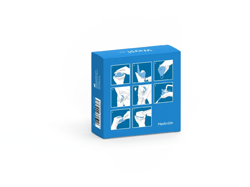 waypi_man_packung_rueckseite.webp