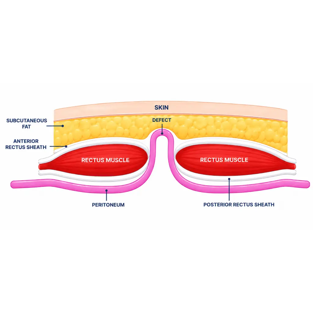 ventral-hernia-class-ii-3.webp