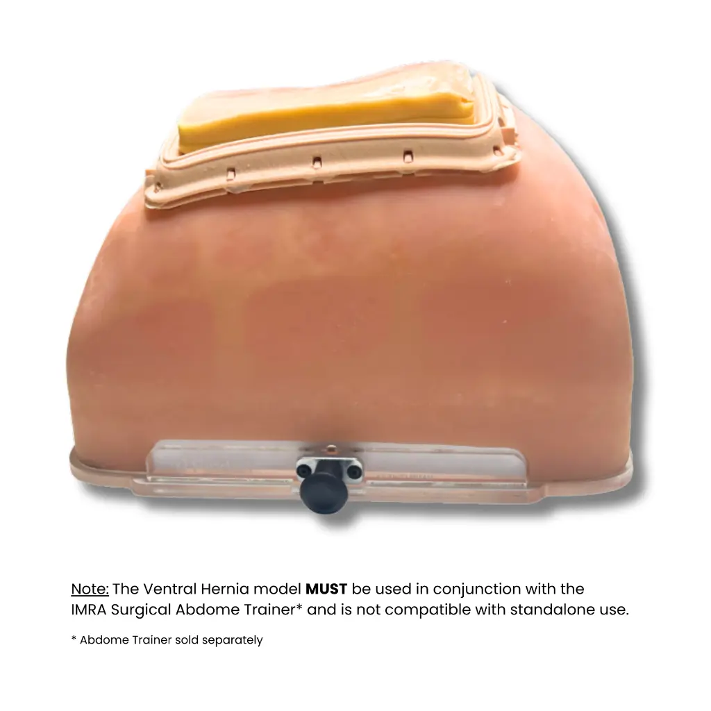 ventral-hernia-class-ii-2.webp