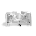 male-pelvic-stand-2.webp