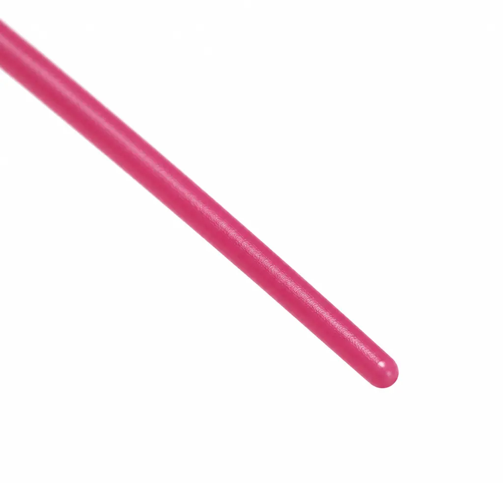 Dubbel uterussond-AI generated.webp