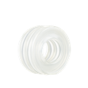 Bumpi Ringar
