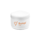 Bumpi Ringar