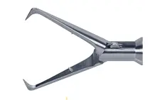 Skärmavbild 2025-06-02 kl. 14.44.30.webp