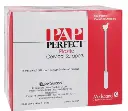 Pap Perfect 11080