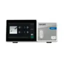 Diatermiutrustning, ARTro 