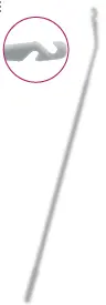 Comfi IUD Retriver