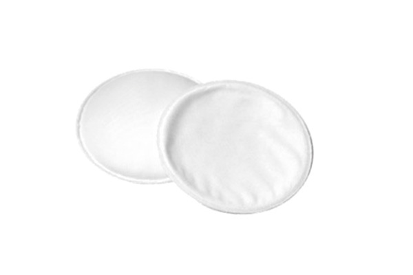 BH-inlägg tvättbara