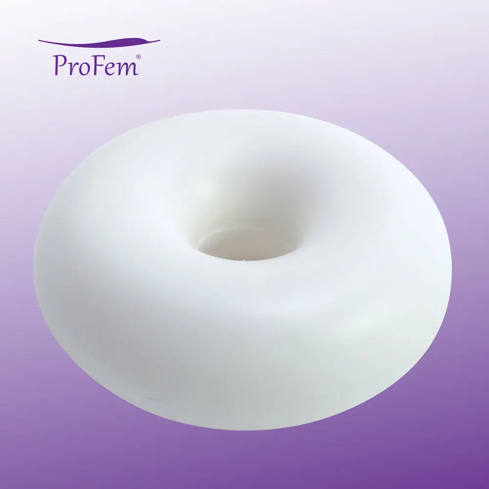 ProFem Donut