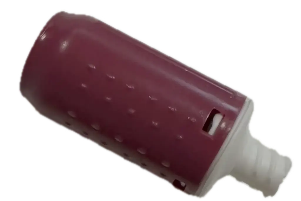 ProSeal Injektor Plus