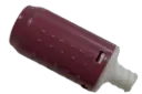 ProSeal Injektor Plus