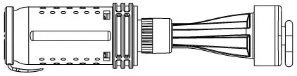 Pumpset ProSeal