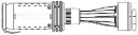 Pumpset ProSeal