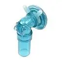 Hans Rudolph 7600 Knärör