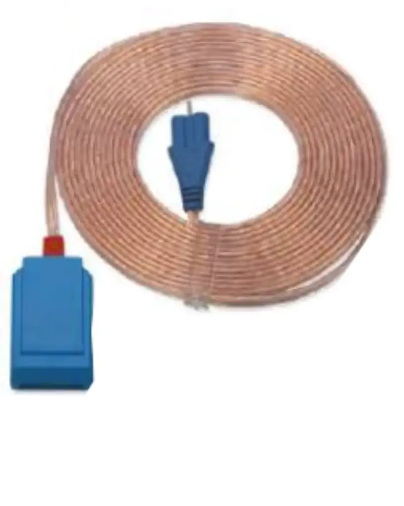 Kabel till Neutralelektrod Flergångs