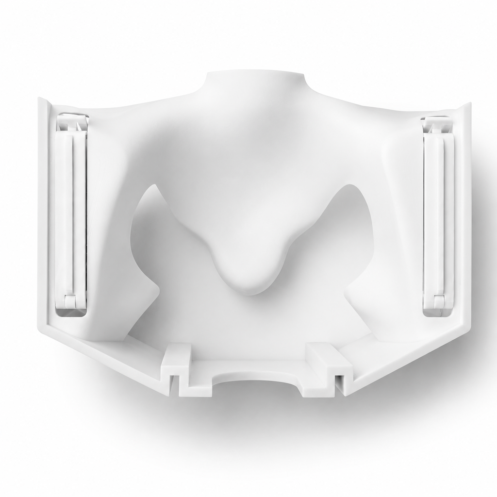 Female Pelvis (Class I)