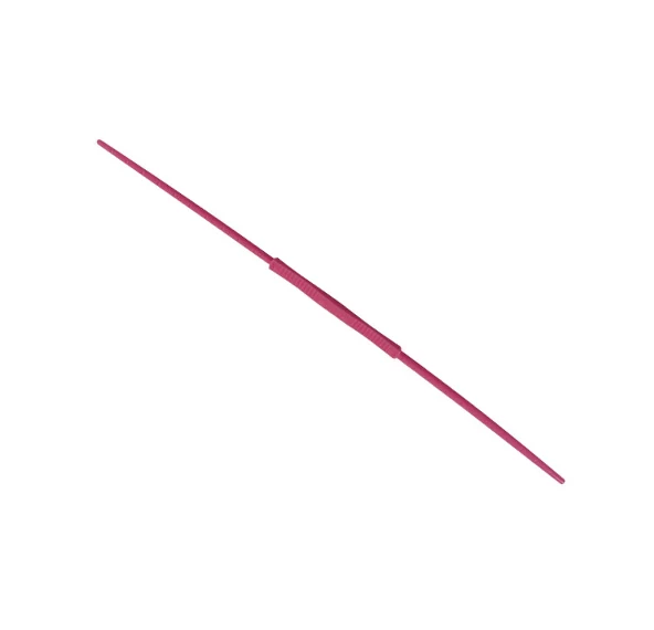 Uterussond Dubbel Dilator (3/4 mm)