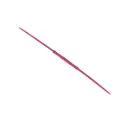 Uterussond Dubbel Dilator (3/4 mm)
