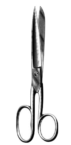 Sax Gips/bandage Smith US Army