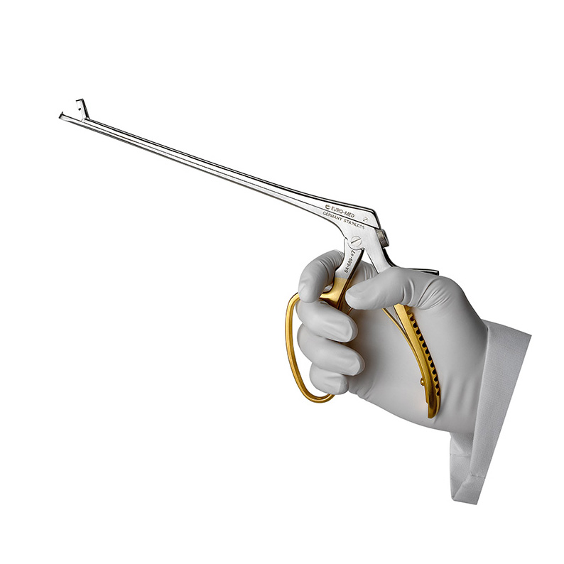 Px-tång Tischler-Kevorkian™ (9.5 mm x 3 mm - 20 cm)
