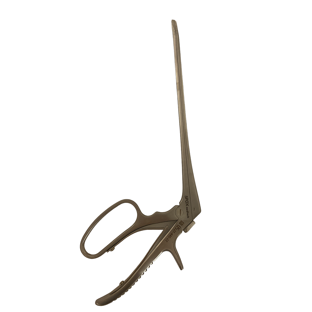 PX-tång Tischler-Morgan