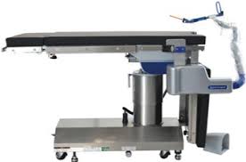 ALLY UPS Uteruspositioneringskit