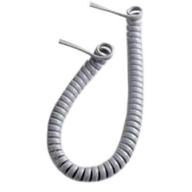 Doppler ljudkabel (probe)